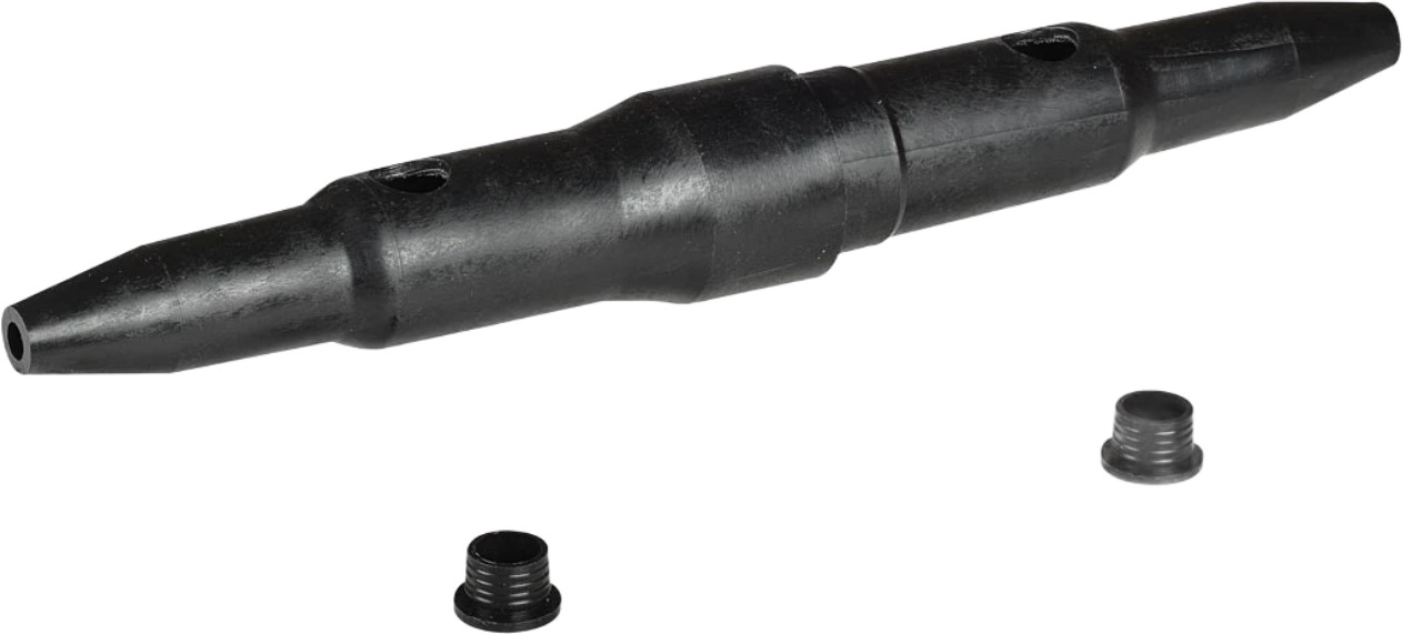 

Муфта ССД 120316-00005 МП-КСПП-ЗКП, 120316-00005