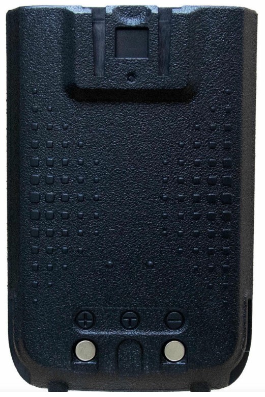 Аккумулятор Грифон BAT-6 (1800)
