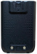 фото Аккумулятор  Грифон BAT-6 (1800)