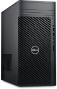 фото Компьютер Dell Precision 3680 Tower