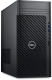 фото Системный блок Dell Precision 3680 Tower Intel Core i7, 16 ГБ, 512 Гб, Intel UHD Graphics 770,  ОС Не установлена