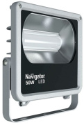 фото Прожектор Navigator 19503