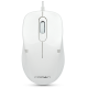 фото Мышь  Crown CMM-502 White USB в Уфе