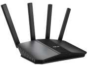 фото Роутер ASUS RT-BE58U
