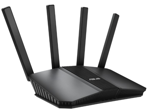 фото Роутер  ASUS RT-BE58U в Омске