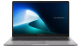 фото Ноутбук  ASUS ExpertBook Essential P1503CVA-S72511 в Омске 