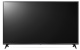фото Телевизор  LG 49UK6300PLB