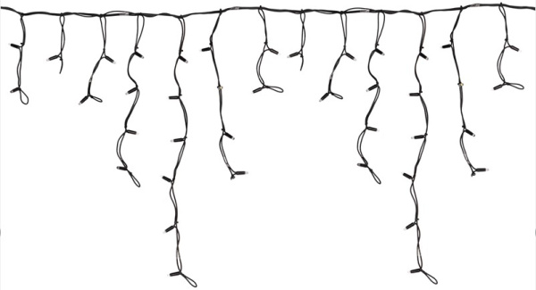 фото Гирлянда  NEON-NIGHT 255-316 в Красноярске