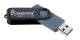 фото Накопитель USB 3.0 512GB SmartBuy SB512GB3TWK в Смоленске