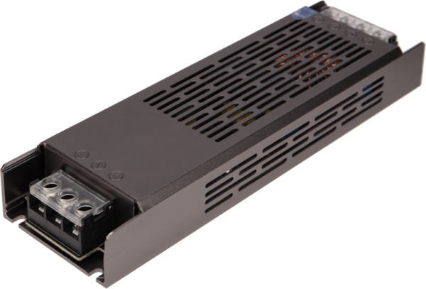 фото Источник питания  Rexant 200-1050 в Омске