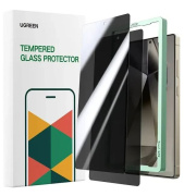фото Защитная пленка UGREEN SP882
