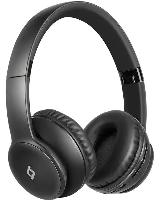 Наушники TTEC SoundLifeOn
