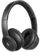 фото Наушники беспроводные  TTEC SoundLifeOn