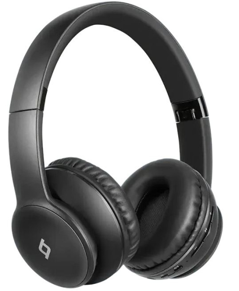 Изображение товара Беспроводные наушники TTEC SoundLifeOn с Bluetooth 5.3 и микрофоном