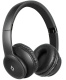 фото Наушники беспроводные TTEC SoundLifeOn