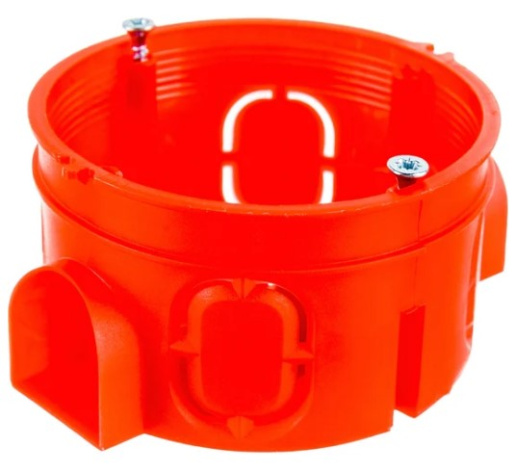 Изображение товара Коробка RUVinil 10180С