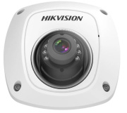 фото Видеокамера IP  HIKVISION DS-2XM6122G1-ID(2.8mm)