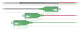 фото Делитель мощности  SNR SNR-CP-1x2-30/70-SC/APC в Санкт-Петербургe