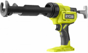 фото Пистолет клеевой  Ryobi RCG18-0