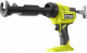фото Пистолет клеевой Ryobi RCG18-0