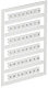 фото Маркер  IEK AF-CT10D-M-006-08 в Санкт-Петербургe