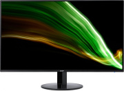 фото Монитор Acer SB241YHbi