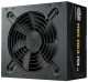 фото Блок питания ATX Cooler Master MPE-7506-ACAG-BEU в Казани