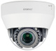 фото Видеокамера IP Wisenet LND-6070R в Красноярске