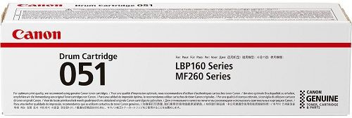 фото Фотобарабан  Canon 051 H в Волгограде