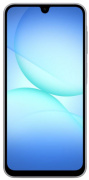 фото Смартфон  Samsung Galaxy A17 128/4GB