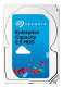 фото Жесткий диск 2TB SATA 6Gb/s Seagate ST2000NX0403 в Санкт-Петербургe