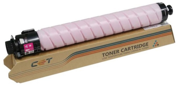 фото Тонер-картридж  CET 842556 в Красноярске