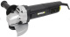 фото Шлифовальная машина угловая WORX Professional WU817 в Краснодаре