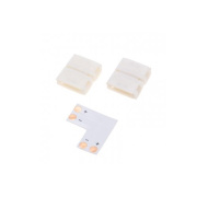 фото Коннектор Rexant 148-118