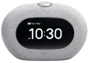 фото Акустическая система  JBL Horizon 3