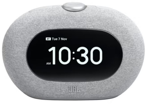 Изображение товара Акустическая система JBL Horizon 3