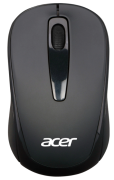 фото Мышь Acer OMR133
