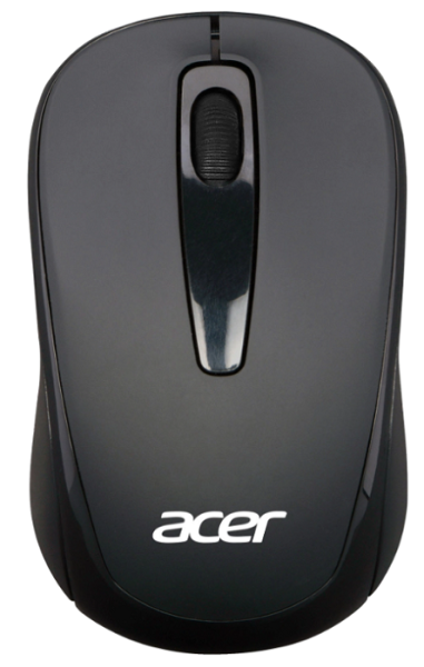 фото Мышь wireless Acer OMR133 в Екатеринбурге