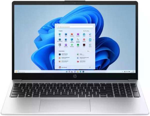 Изображение товара Ноутбук HP 255 R