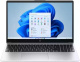 фото Ноутбук  HP 255 R в Санкт-Петербургe 15.6 ", Ryzen 7, 16 Гб RAM, 512 Гб SSD, Radeon 680M, Серебристый