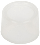 фото Колпачок IEK SG-22-B