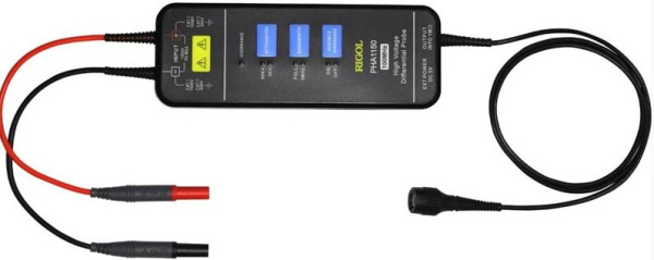 Изображение товара Пробник Rigol PHA1150