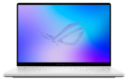фото Ноутбук ASUS ROG Zephyrus G16 GU606AP-TB081 16