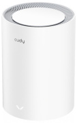 фото Роутер Cudy M1800(1-Pack)
