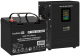 фото Комплект  Exegate FineSine SX-800.LCD.AVR.2S в Перми