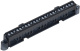 фото Суппорт  IEK TF-KP00D-S-08 в Краснодаре