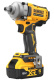 фото Гайковерт  DeWALT DCF892P2T