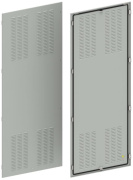 фото Панель задняя  IEK FO-00-PBV-200-080