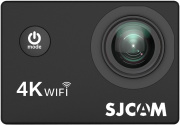 фото Экшн-камера SJCAM SJCAM-SJ4000-AIR