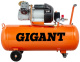 фото Компрессор  Gigant V2200/100 в Воронеже